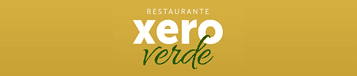 Restaurante Xero Verde